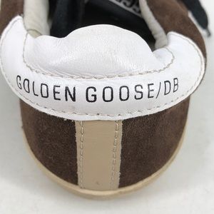 converse solden converse solden